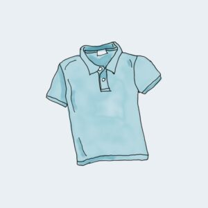 Polo - Imagen 1