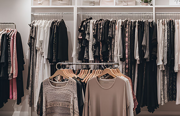 shop4-store-location-2 Store Image